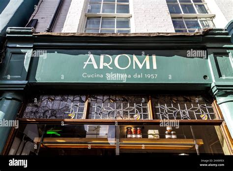 aromi cambridge|aromi restaurant cambridge.